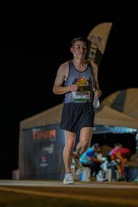 BIB: 
                            <button type="button" onclick="openModal(26549825)" class="btn btn-primary btn-sm float-right btn-popup" data-toggle="modal" data-target=".modal-high-quality">
                        <i class="fas fa-shopping-cart"></i> Add to Cart
                    </button>
                                            <button type="button" onclick="isThisMe(26549825, true)" class="btn btn-success btn-sm float-right btn-popup btn-isme hidden" data-toggle="tooltip" data-placement="bottom" title="นี่คือรูปของคุณใช่ไหม คลิกที่นี่เพื่อเอาเข้าอัลบั้ม">
                        <i class="fas fa-plus"></i> Add to album
                    </button>
                    <button type="button" onclick="isThisMe(26549825, false)" class="btn btn-warning btn-sm float-right btn-popup btn-isnotme hidden">
                        <i class="fas fa-ban"></i> Remove from album
                    </button>